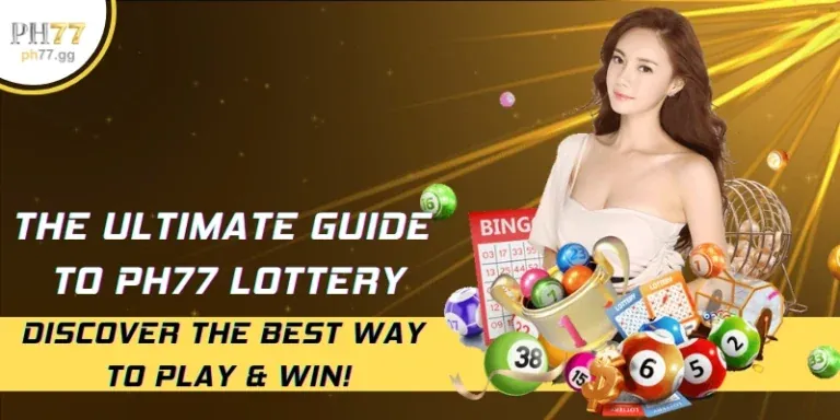 Khuyến mãi mới 2026