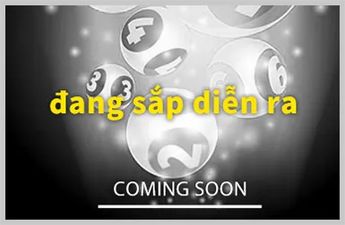 Uy tín và hợp pháp