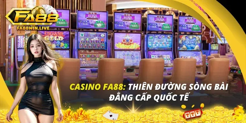 Cập nhật game mới